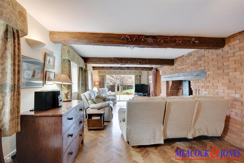 Additional image 8 of Blackmore Road, Fryerning, Ingatestone