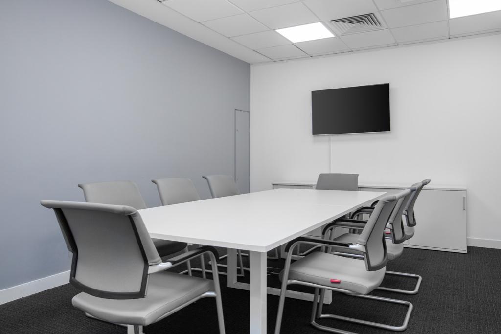 Additional image 10 of 3 The Drive, Jubilee House, Great Warley, Brentwood, CM13 3FR