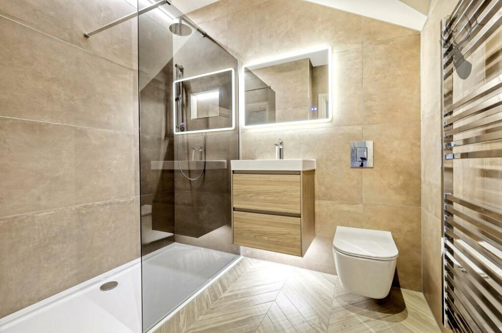 Additional image 17 of Colmar Mews, South Weald