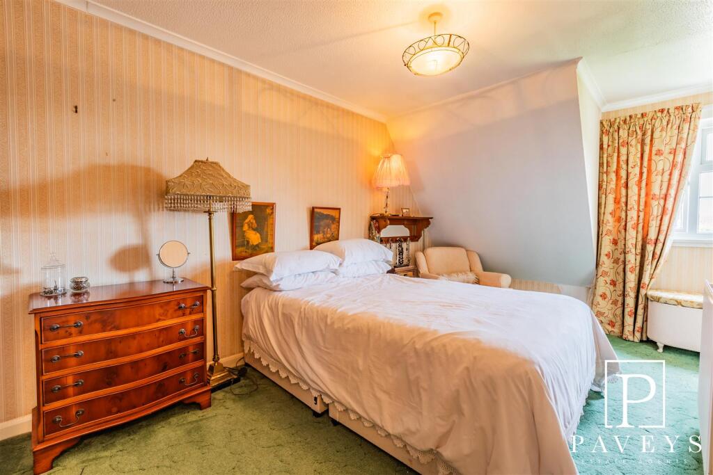 Additional image 10 of The Sparlings, Kirby-Le-Soken