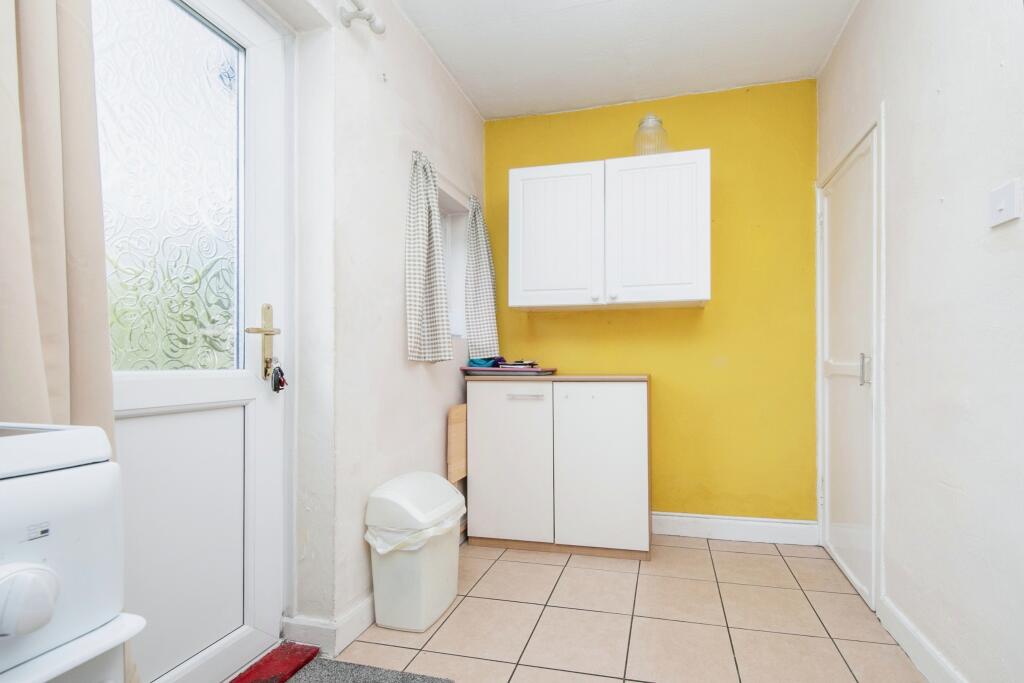 Additional image 7 of Mercers Way, Colchester, Essex, CO1