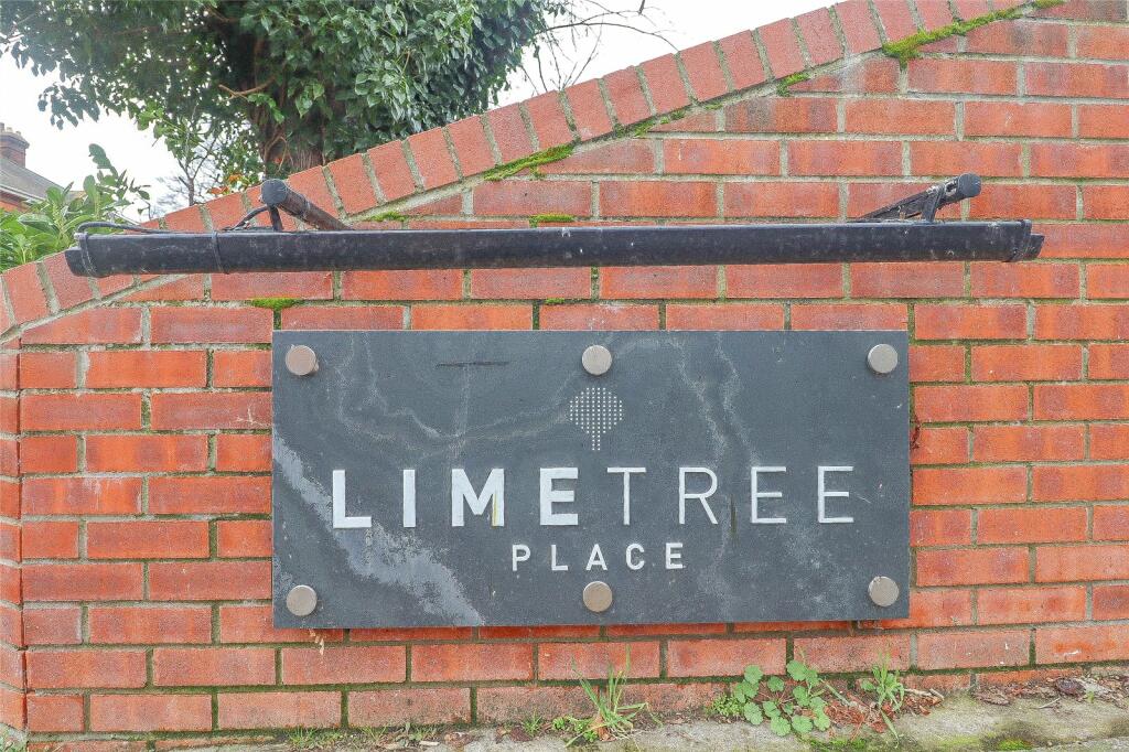 Additional image 11 of Collingwood Road, Witham, CM8