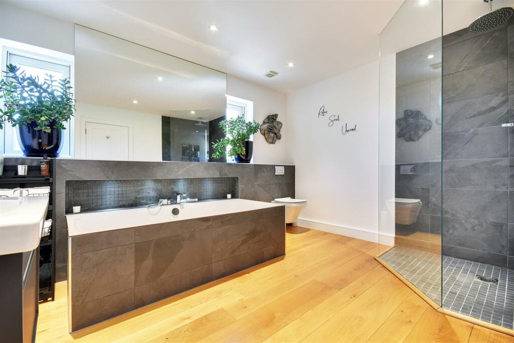 Additional image 14 of Maldon Road, Burnham-On-Crouch