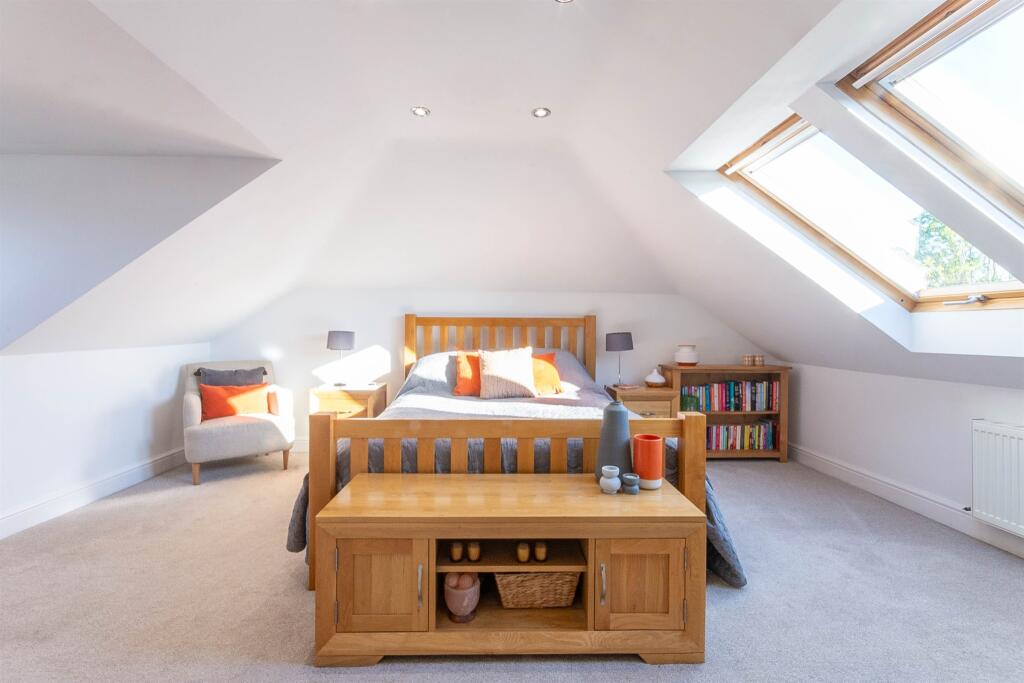 Additional image 20 of Aveley Way, Maldon