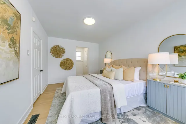 Additional image 24 of 25 Carsbrooke Rd