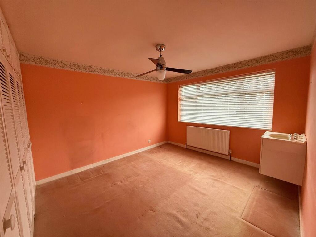 Additional image 9 of Newlands Close, Hutton, Brentwood