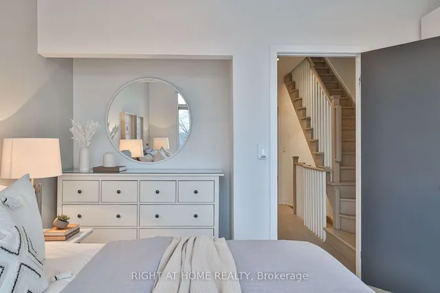 Additional image 21 of 1331 Gerrard St Unit 8