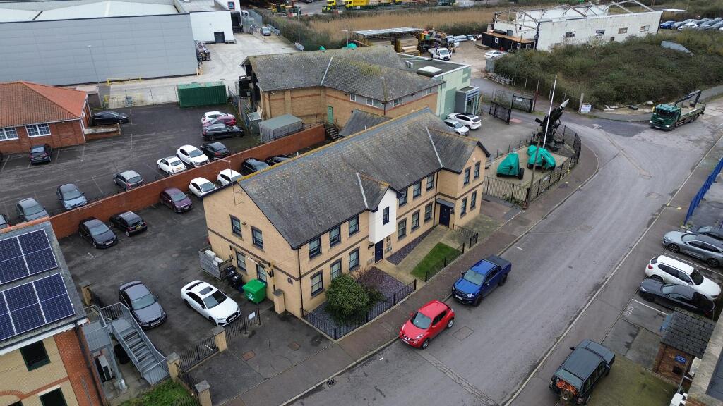 Additional image 8 of Maldon