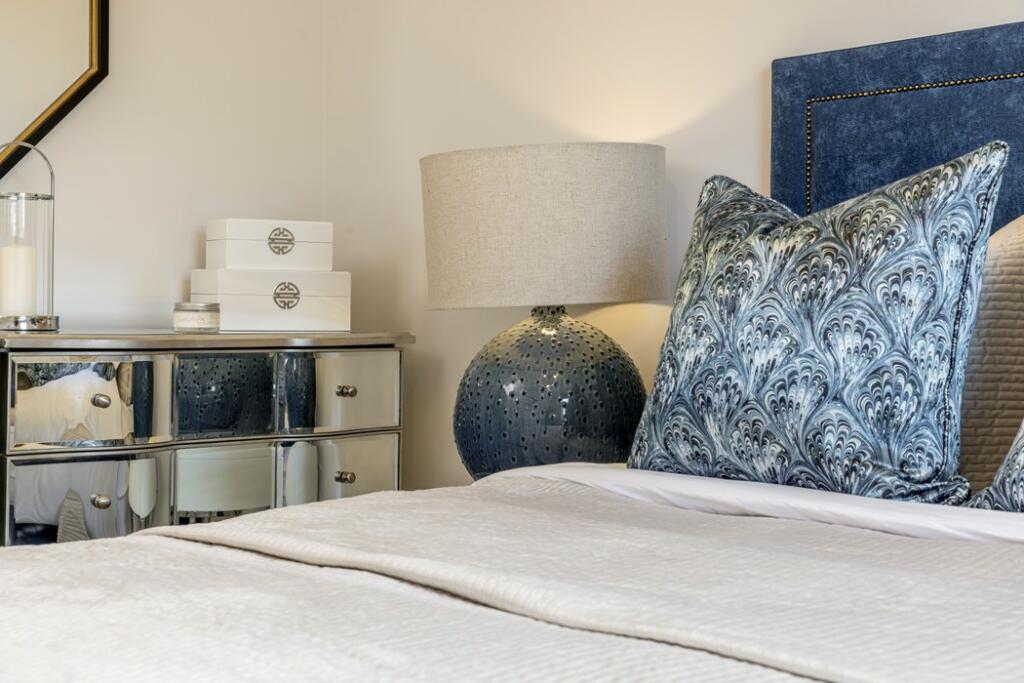 Additional image 11 of Manningtree Park, Mistley, Manningtree