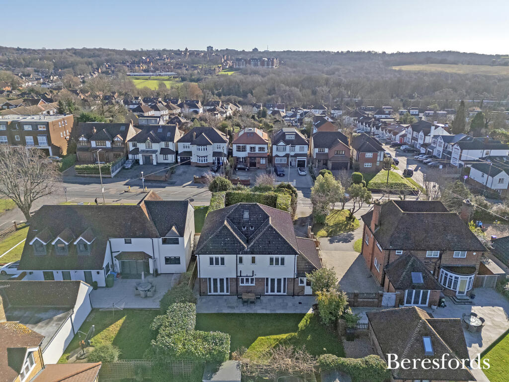 Additional image 35 of London Road, Brentwood, CM14