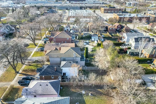 Additional image 16 of 166 Hay Ave