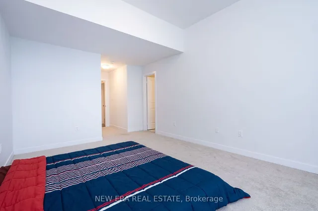 Additional image 17 of 1 B Norbury Cres