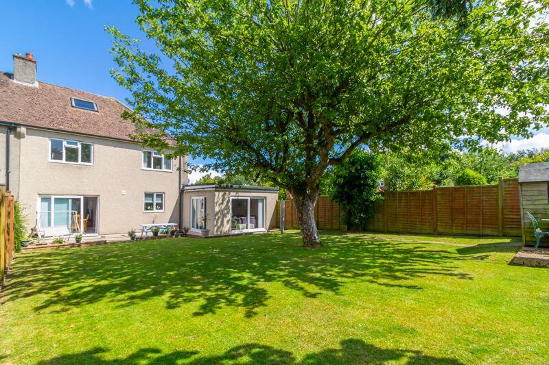 Additional image 18 of Ninehams Close, Caterham
