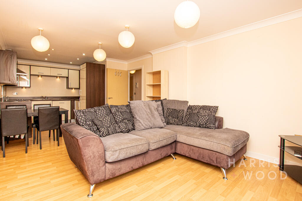 Additional image 5 of Quayside Drive, Colchester, Essex, CO2