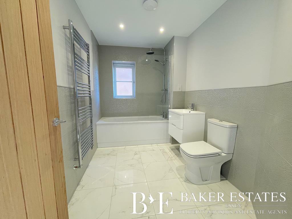 Additional image 6 of Warehouse Road, Stebbing, Dunmow