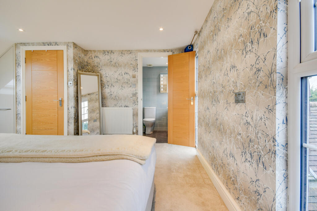 Additional image 18 of Widford Road, Chelmsford