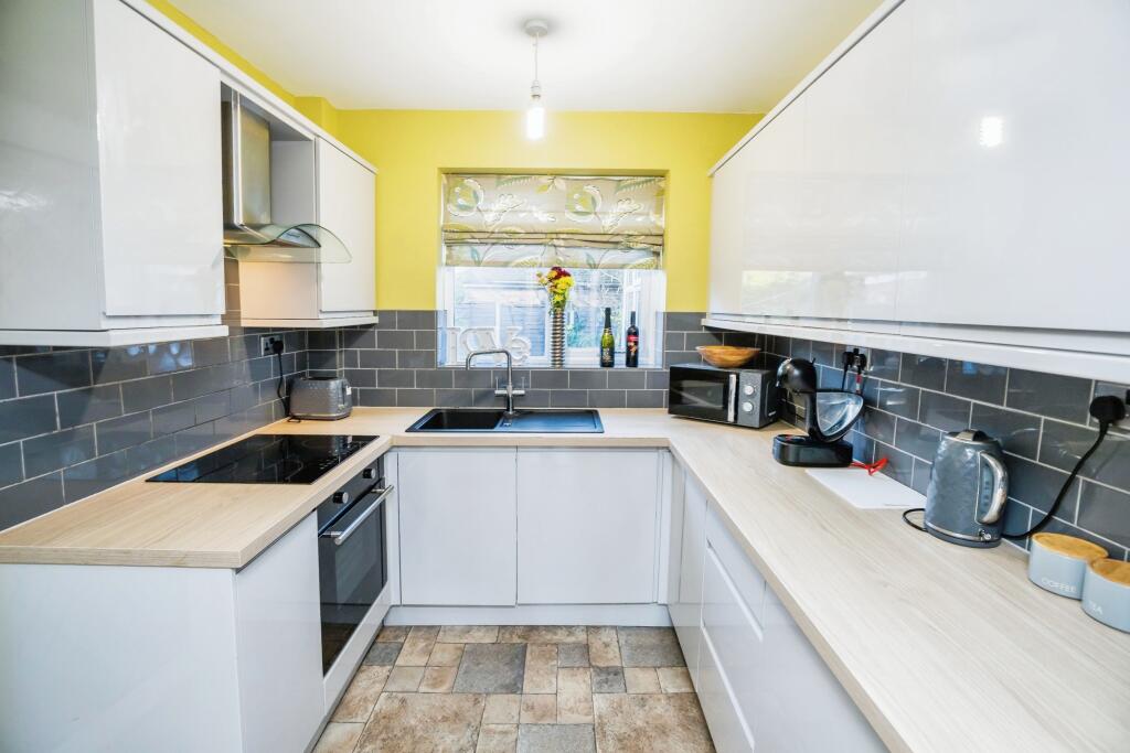 Additional image 17 of Overpool Road, Whitby, Ellesmere Port, Cheshire, CH66