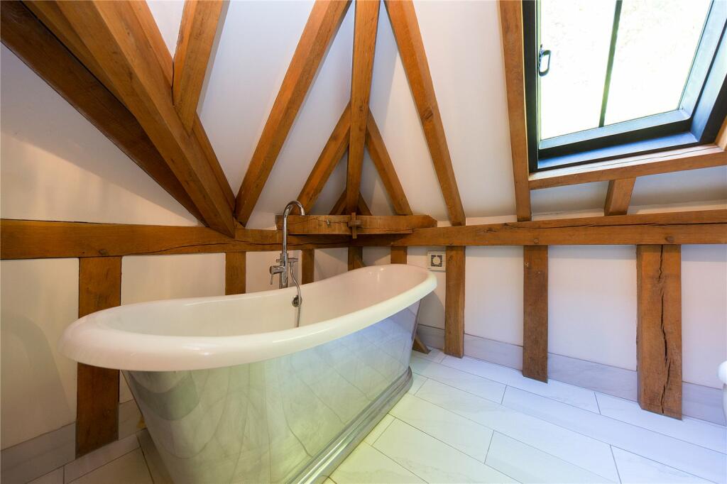 Additional image 18 of Epping Road, Ongar, Essex, CM5