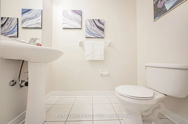 Additional image 6 of 8 Cricket Mews