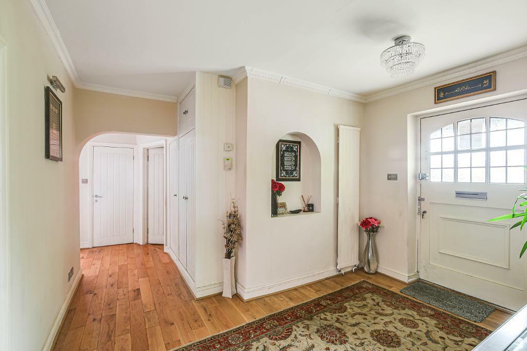 Additional image 27 of Arkwright Road, Sanderstead, CR2 0LL