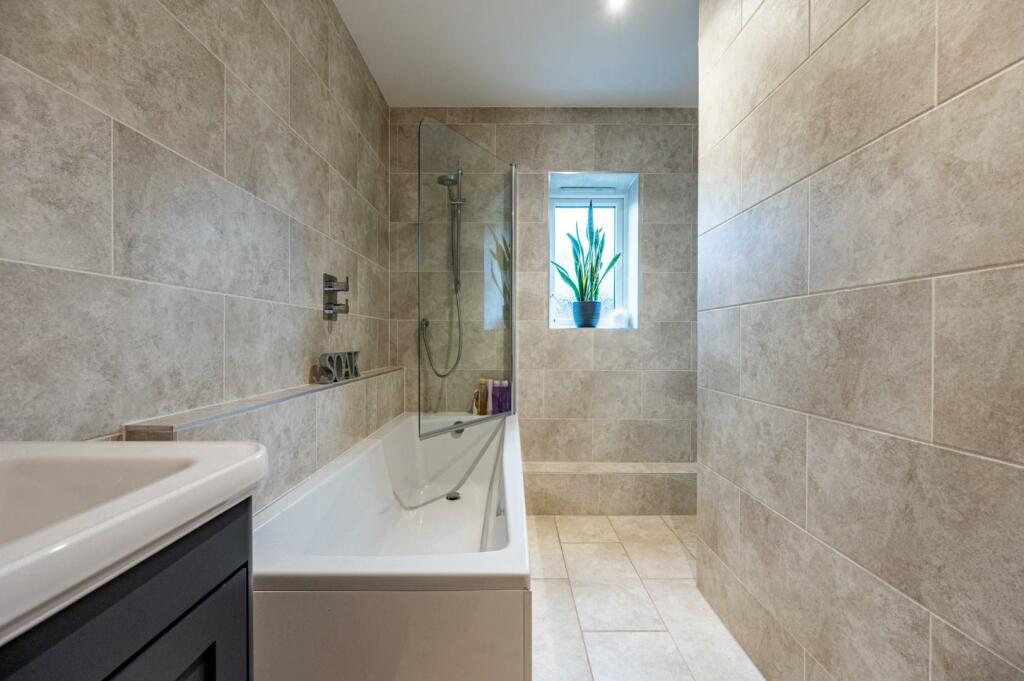 Additional image 15 of Great Easton, Dunmow, Essex