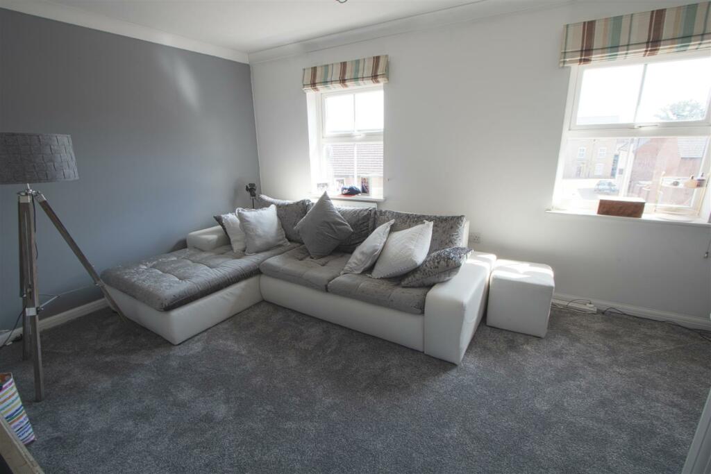 Additional image 13 of Norton Place, Ramsden Heath