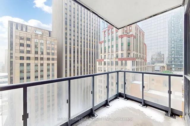 Additional image 11 of 70 Temperance St Unit 1803