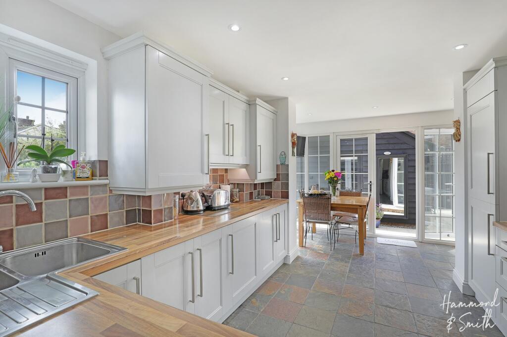 Additional image 2 of Bower Hill, Epping, CM16