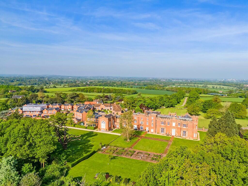 Additional image 28 of Danbury Palace, Danbury