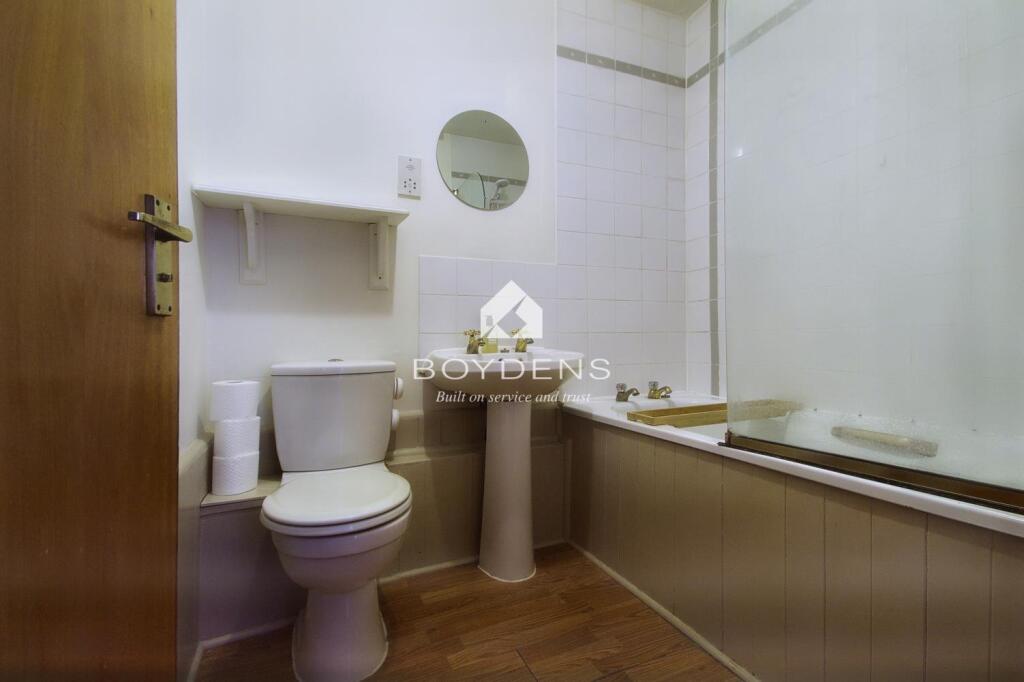 Additional image 8 of King Meadow Court, Kelvedon