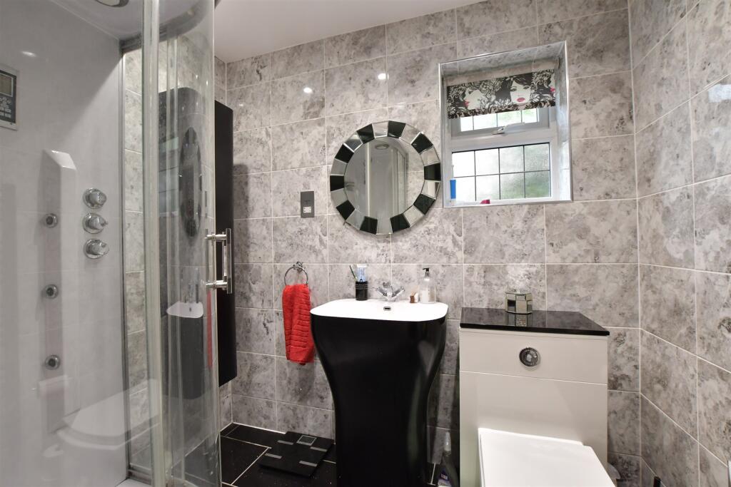 Additional image 15 of Salmonds Grove, Ingrave, Brentwood, Essex