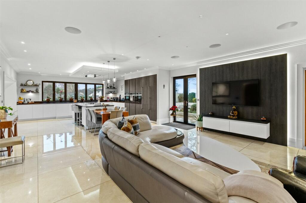 Additional image 8 of Clacton Road, Elmstead Market, Colchester, Essex, CO7