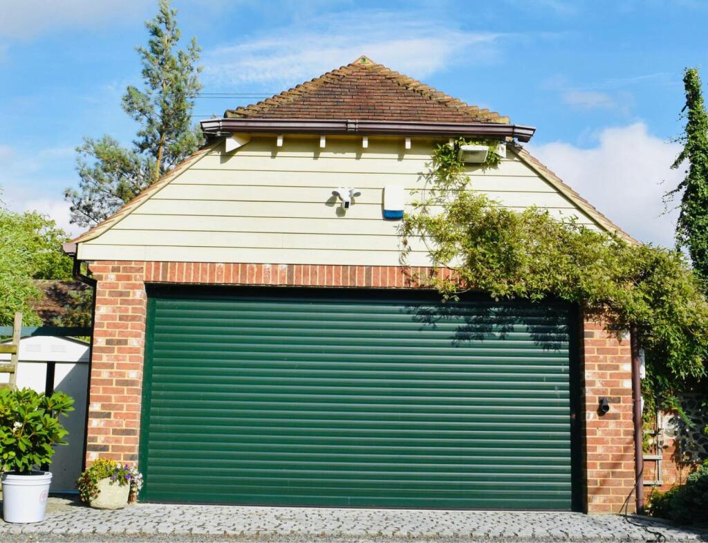 Additional image 31 of Birchwood Road, Cock Clarks, CM3