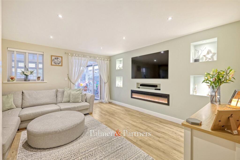 Additional image 11 of Cross Road, Clacton-on-Sea, Essex, CO16