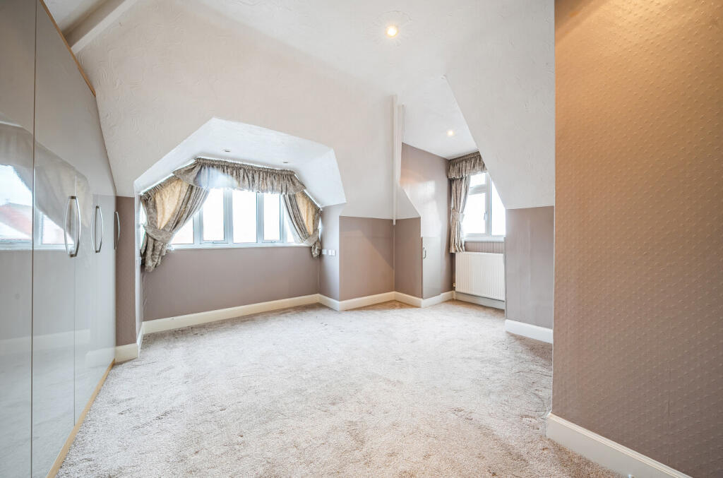 Additional image 20 of St. Vincent Road, Clacton-on-Sea, Essex