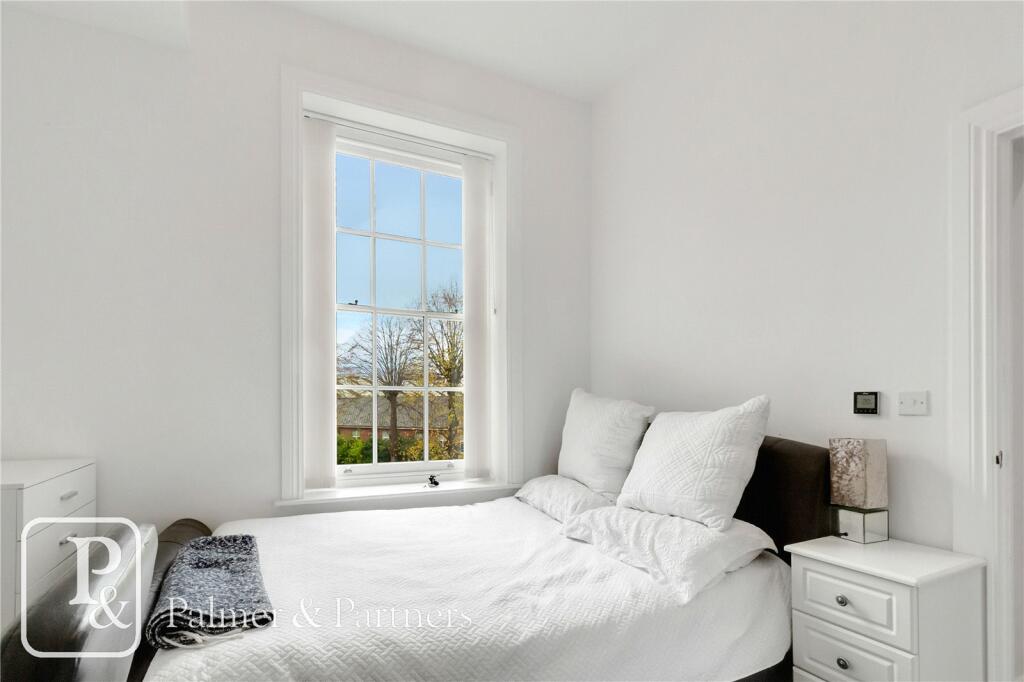Additional image 10 of Londinium Road, Colchester, Essex, CO2