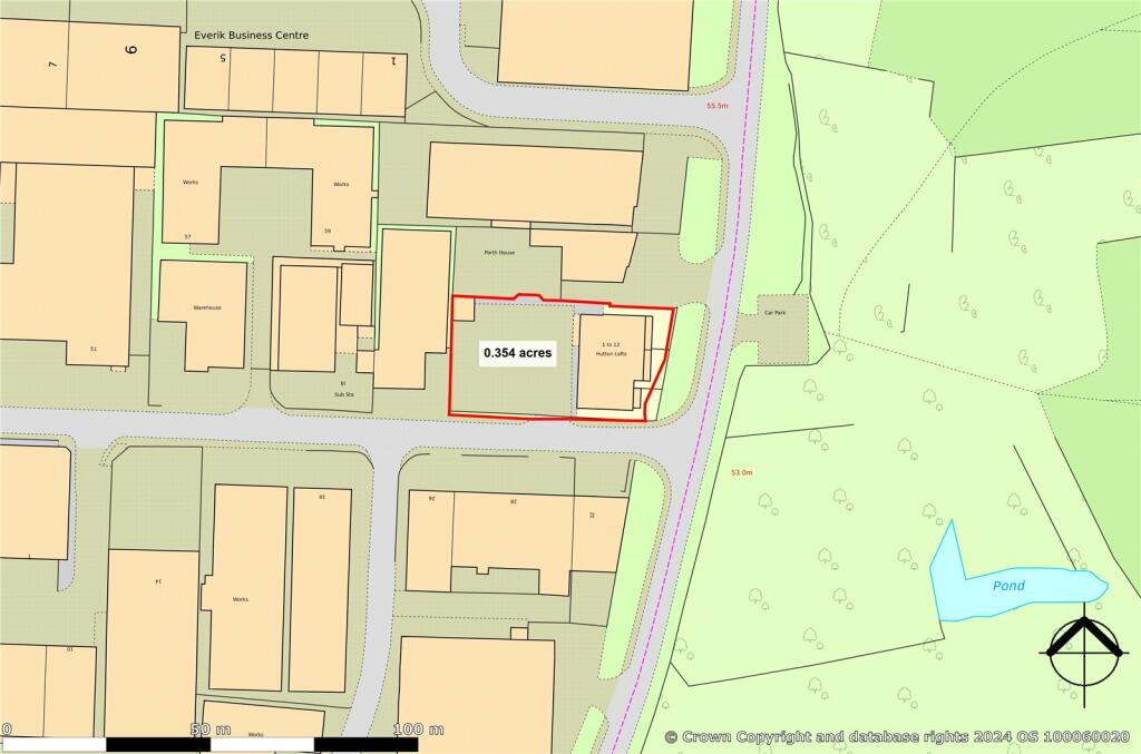 Additional image 4 of Tallon Road, Hutton, Brentwood, Essex, CM13