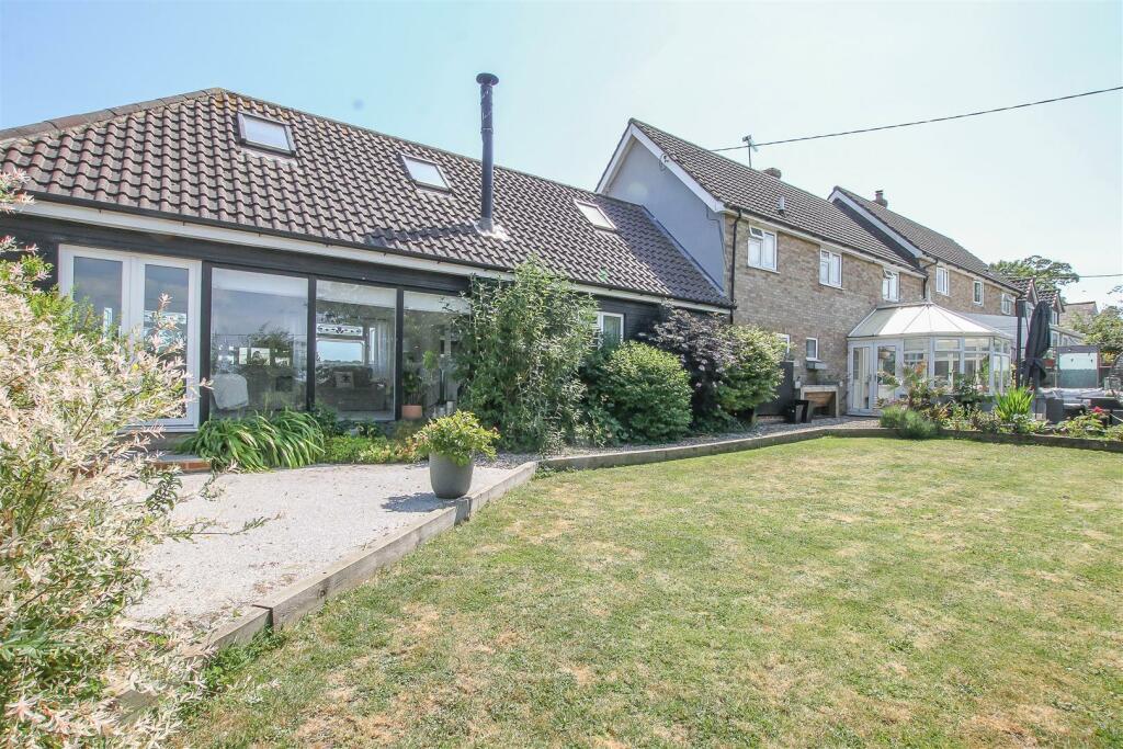 Additional image 25 of Stondon Massey, Stondon Hall Cottages, Brentwood