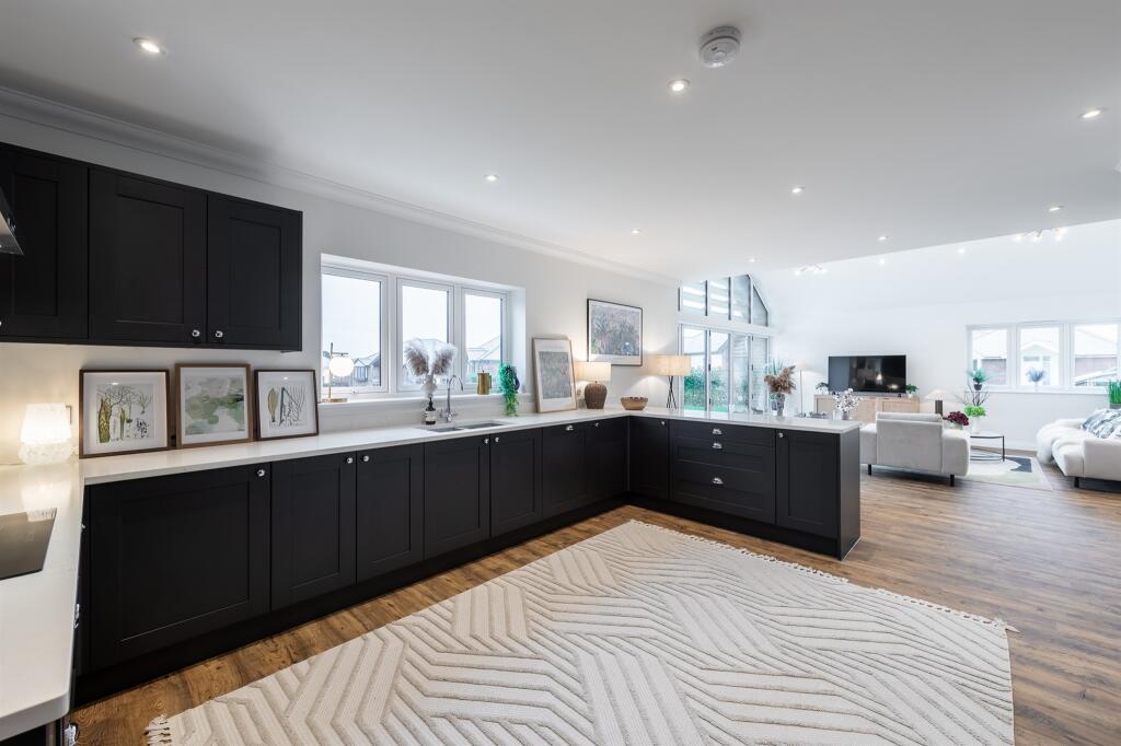 Additional image 2 of Burnham Waters, Waters Avenue, Burnham-On-Crouch