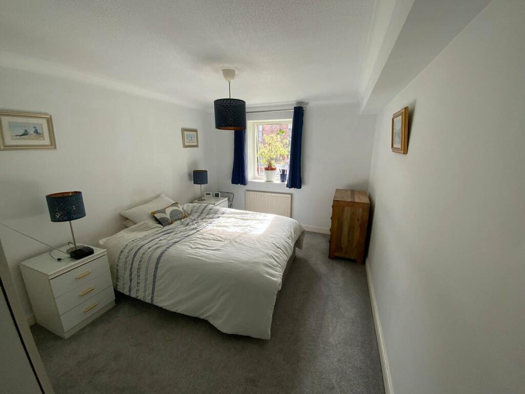 Additional image 6 of Tavistock Road, Croydon, CR0