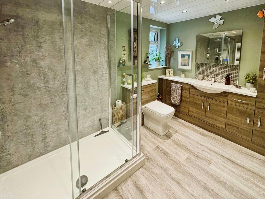 Additional image 23 of Avon Court, Mold, Flintshire, CH7