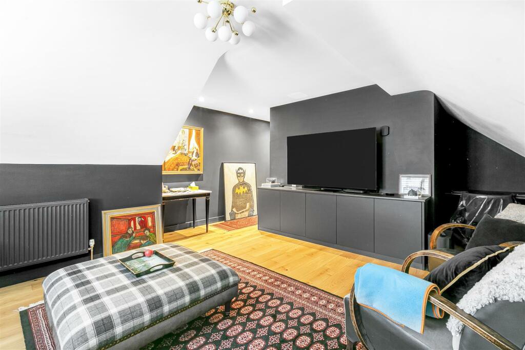 Additional image 15 of Station Road, Elsenham, Bishop's Stortford