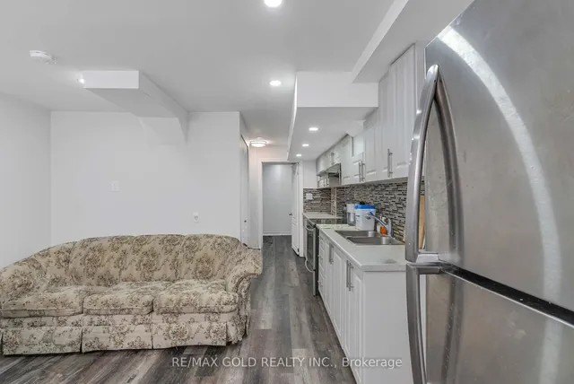 Additional image 33 of 37 Keats Terr