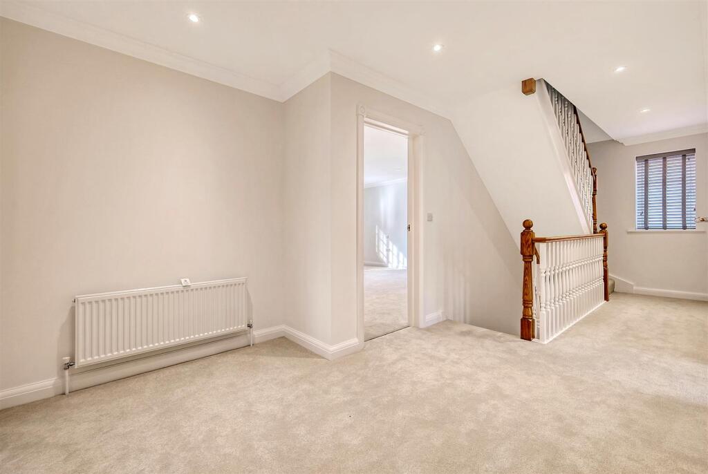 Additional image 23 of Kingsley Road, Hutton, Brentwood