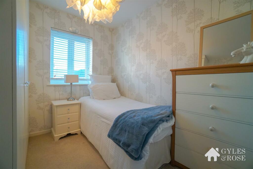 Additional image 12 of Corunna Drive, Colchester