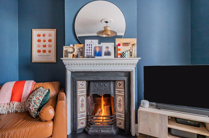 Additional image 4 of Park Road, Caterham