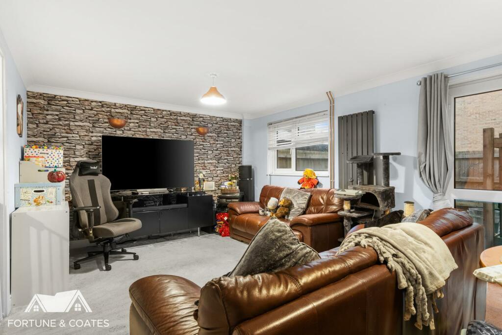 Additional image 13 of Mercers, Harlow