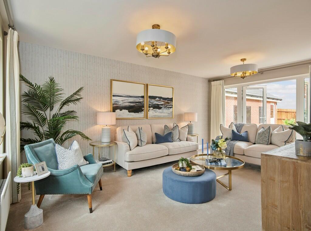 Additional image 7 of Regiment Gate
Off Essex Regiment Way
Chelmsford
Essex
CM1 6TD