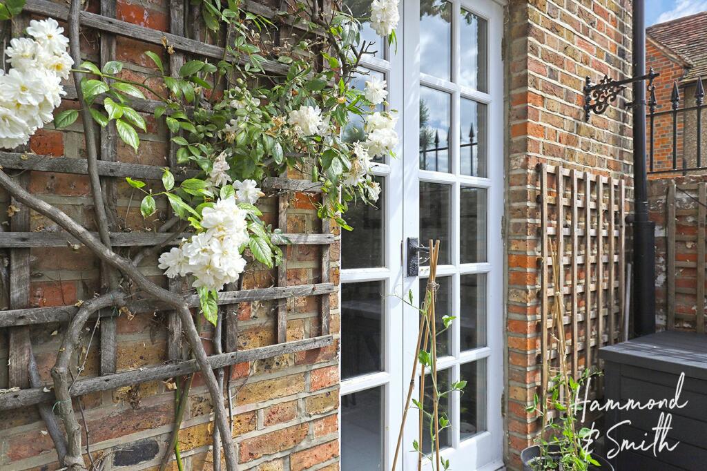 Additional image 27 of Church Hill, Epping, CM16