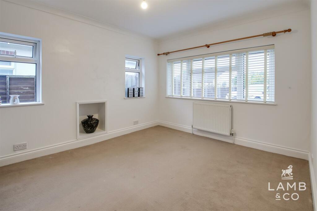 Additional image 6 of Gorse Lane, Clacton-On-Sea